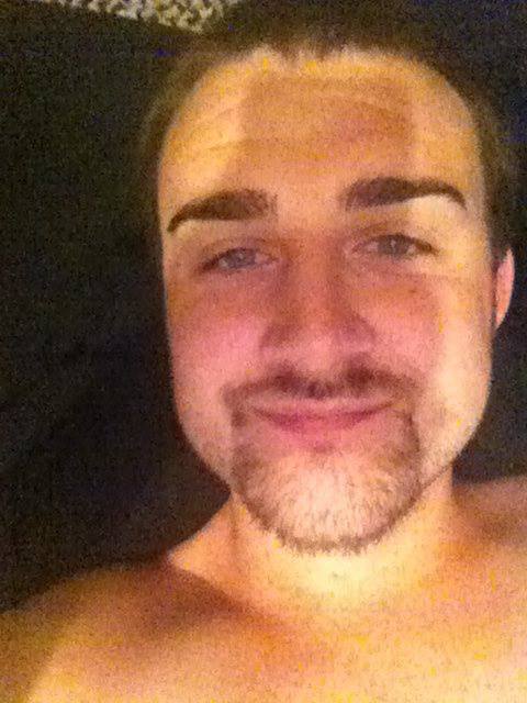 Justin Arnett - Class of 2005 - Adrian High School