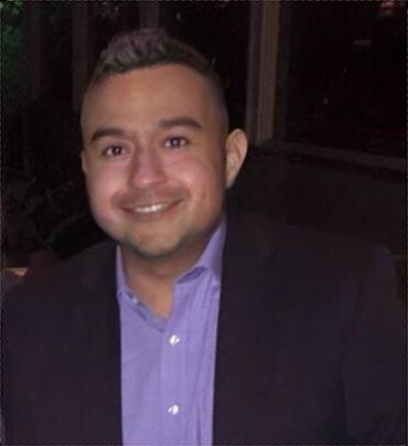 Steven Villarreal - Class of 1988 - Adrian High School
