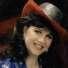 Laura Barbour - Class of 1990 - Adrian High School