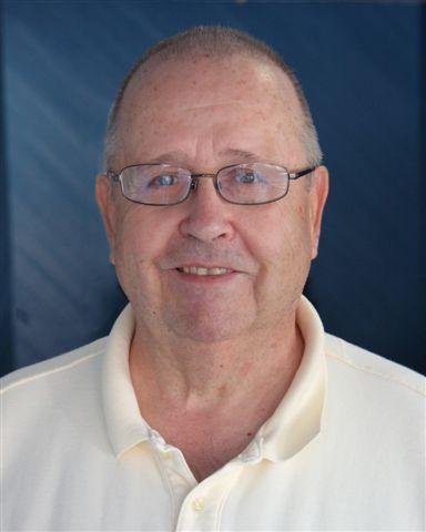 St. Richard Kapnick - Class of 1959 - Adrian High School