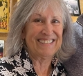 Nancy Nelson