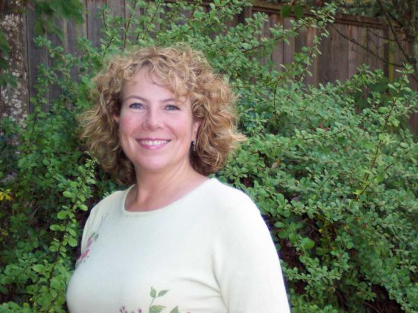 Paula Tullar - Class of 1978 - Milwaukie High School