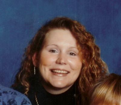Denyse Brakeman/rosenbalm - Class of 1988 - Milwaukie High School