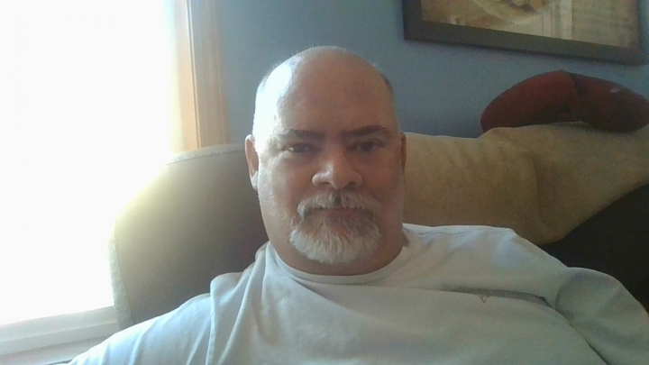 Thomas Lee - Class of 1980 - Milwaukie High School