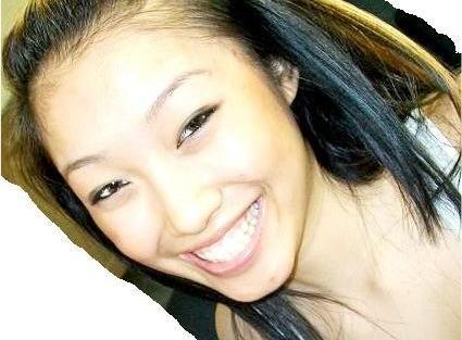 Mey Saechao - Class of 2008 - Milwaukie High School