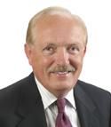 Harold Nevin - Class of 1954 - Milwaukie High School