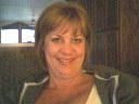 Lisa Watson - Class of 1983 - Milwaukie High School