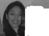 Divina Wild - Class of 1997 - Milwaukie High School