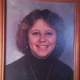 Patricia Benzon - Class of 1984 - Milwaukie High School