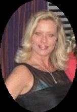 Carrie Clayton - Class of 1980 - Milwaukie High School