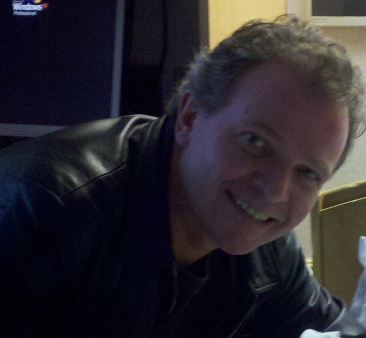 Allen Tremain - Class of 1980 - Milwaukie High School