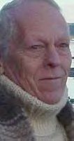 Paul Magnusson - Class of 1949 - Milwaukie High School