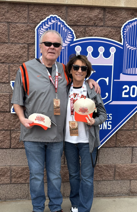 Lisa Gentile - Class of 1976 - Milwaukie High School