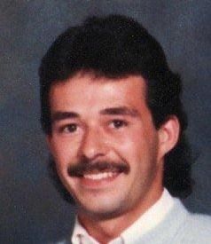 David Root (strandy) - Class of 1985 - Milwaukie High School