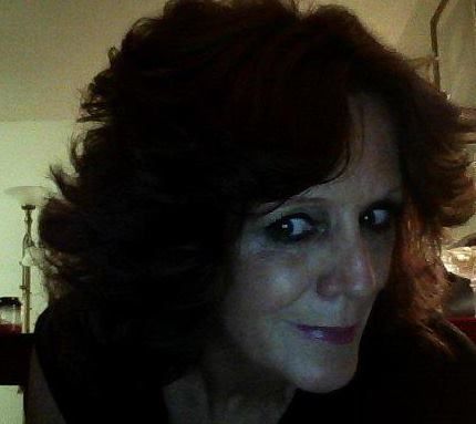 Jackie Kribs - Class of 1974 - Milwaukie High School