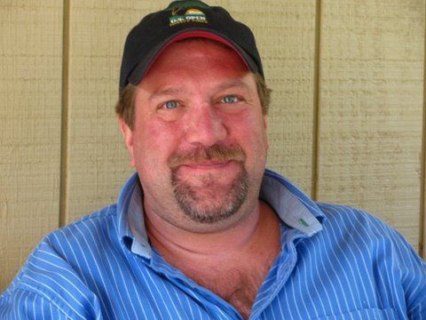 Steve Moore - Class of 1984 - Milwaukie High School