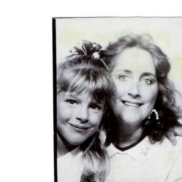Charlene Wrisley - Class of 1965 - Milwaukie High School