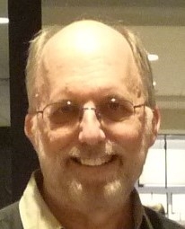 Richard M. Sherman - Class of 1972 - Milwaukie High School