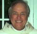 Rev. Larry Hansen, MA, BCC/CHPC, CT