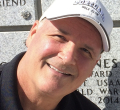 David Wiley