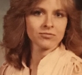 Sharon Purdy-saban, class of 1974