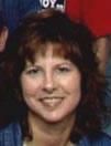 Marcia Hobbs - Class of 1984 - Molalla High School
