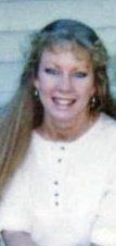 Nancy Willeford Collins - Class of 1977 - Molalla High School