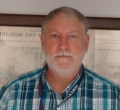 Greg Komp