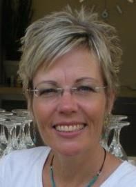 Leslie Tanner - Class of 1980 - Stephens County High School