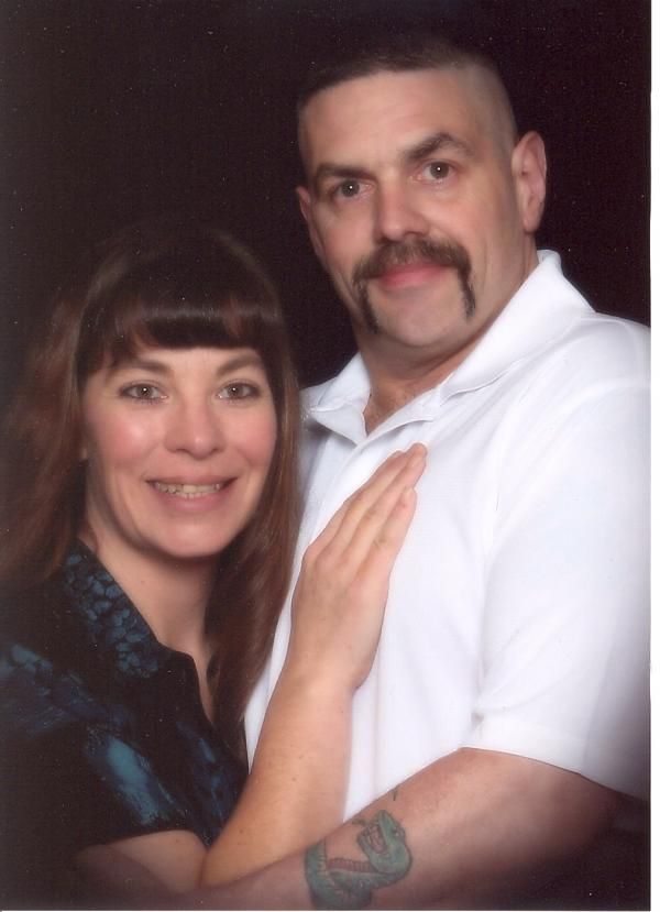 Karleen Kusler - Class of 1989 - Mountain View High School