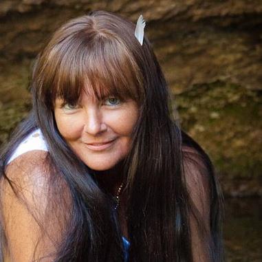 Deana Crane - Class of 1989 - Mountain View High School