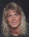 Teresa Lee - Class of 1980 - Mountain View High School