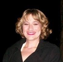 Vicki Mills - Class of 1997 - Mountain View High School