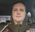 Charles Dukes