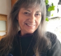 Cynthia Lemke, class of 1972