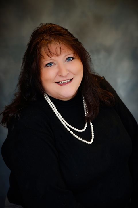 Cindy Cromwell - Class of 1974 - Myrtle Point High School