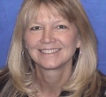 Paula Nelson, class of 1982
