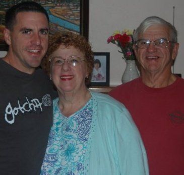 Gail Cornelius - Class of 1960 - Neah-kah-nie High School