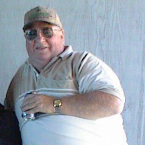 Danny Balmer - Class of 1976 - Neah-kah-nie High School