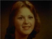 Debi Knight - Class of 1978 - Neah-kah-nie High School