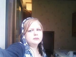 Debra Jamison - Class of 2011 - Neah-kah-nie High School