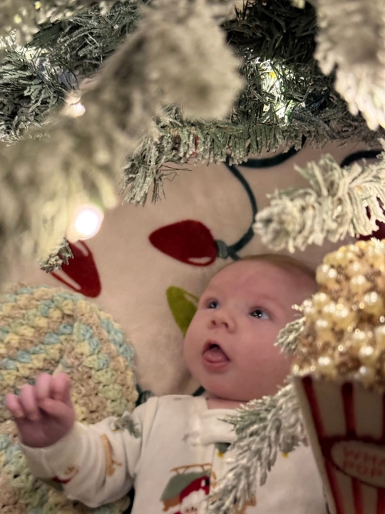 Jody Atkinson - Class of 1978 - Neah-kah-nie High School