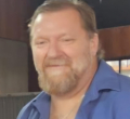Bill (william) Steffey