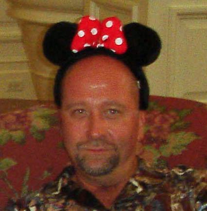 Reginald Van Wyk - Class of 1978 - Roosevelt High School