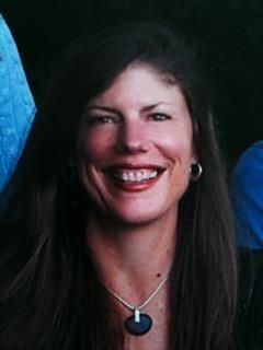 Jane Mckeon - Class of 1978 - Roosevelt High School