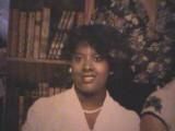 Cama Shook - Class of 1982 - Roosevelt High School
