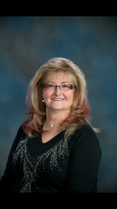 Marsha Marmion - Class of 1970 - Roosevelt High School