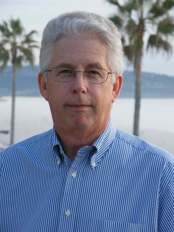 Dennis Hull - Class of 1970 - Roosevelt High School