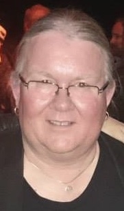Tjøstolv Songedal - Class of 1970 - Roosevelt High School