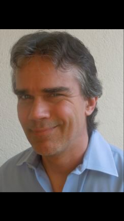 Dave Martell - Class of 1975 - Roosevelt High School